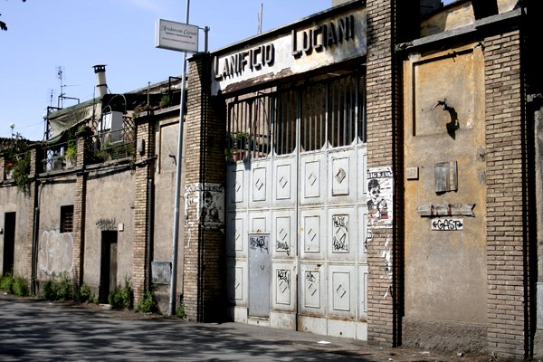lanificio_luciani